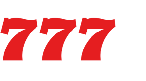 Casino777