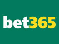 Bet365 Casino