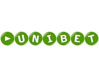 Unibet Casino